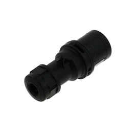 S31S70A Altech