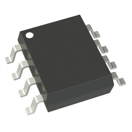 ACSL-6210-50RE BROADCOM