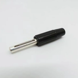 RS 1806641 image