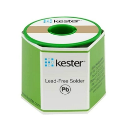 26-6040-7614 kester
