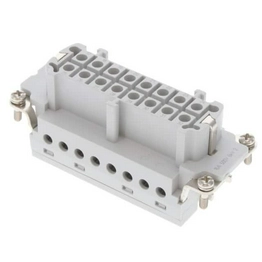 1-1103639-9 TE Connectivity