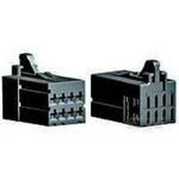 TE Connectivity 1-1318119-4 image