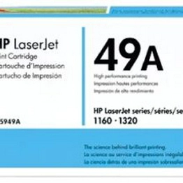 Q5949A Hewlett-Packard