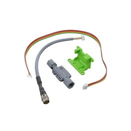 EVALUATION KIT SLF3S-0600F SENSIRION