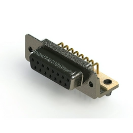 622-M15-660-BN3 EDAC