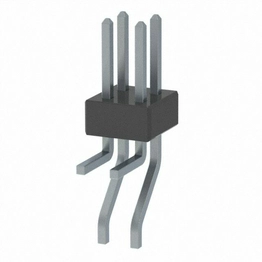 MMT-102-02-T-MT-TR samtec