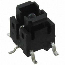 TL3240F100Y E-SWITCH