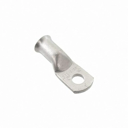A2/0-38R-C PANDUIT
