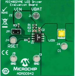 Microchip Technology ADM00942 image
