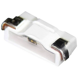 F1081USD-20C000842U1930 HARVATEK