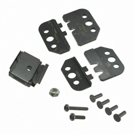 58529-2 TE Connectivity