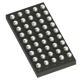 MAX16731AWX+ Analog Devices