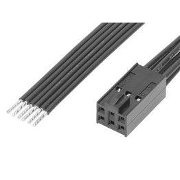 2196591063 molex