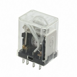 Panasonic HC3-H-DC24V-F image