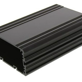 RS 4686743 image