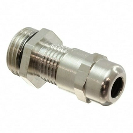 4264116 Altech