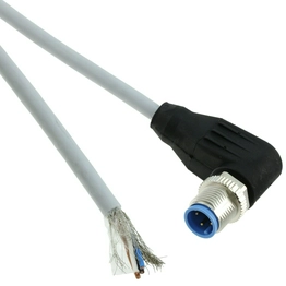 1-2273098-2 TE Connectivity