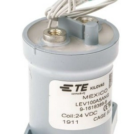LEV100A5ANG 9-1618389-8 TE Connectivity