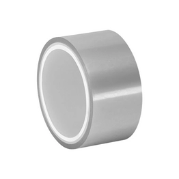 UCT-50-1-10 3M