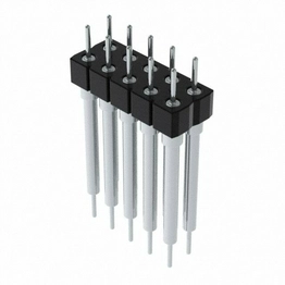 samtec BBD-105-T-C image