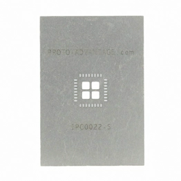 IPC0022-S CHIP QUIK
