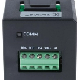 OMRON CP1W-CIF12 image