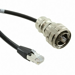 C-RJFTV5E1706MN03 Cinch