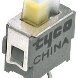 TE Connectivity 1825032-1 image