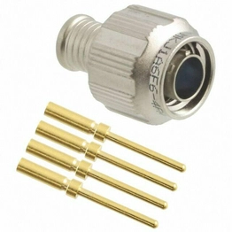 MKJ1A6F6-4PA ITT