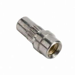 H3165-01 HARWIN