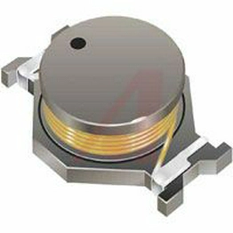 BOURNS SDR2207-150YL image