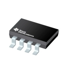 TCA39416DTWR Texas Instruments