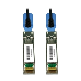 N280-04M-28-BK Tripp Lite
