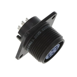 97-3102A14S-6S-946 Amphenol