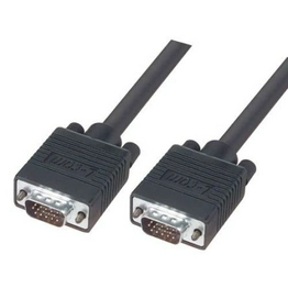 CGSVGAMM-10 L-com