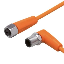 EVT370 ifm electronic