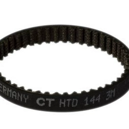 HTD 144-3M-06 CONTITECH