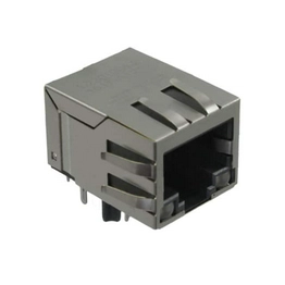 6-2301994-2 TE Connectivity