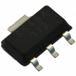 SS552MT Honeywell