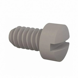 010632F025PC ESSENTRA
