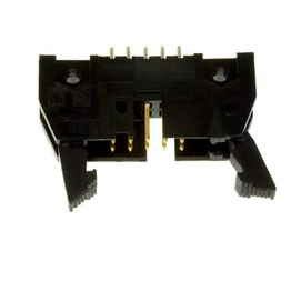 499160-1 TE Connectivity