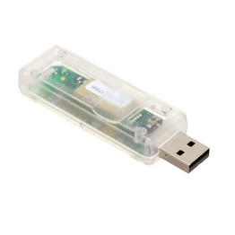 RC1170-MBUS3-USB Radiocrafts