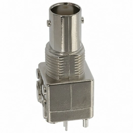 5227673-1 TE Connectivity