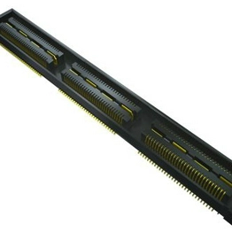 samtec QSH-060-01-L-D-RA image