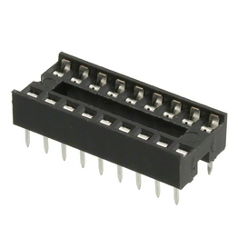 TE Connectivity 1-2199298-5 image