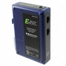 BB-EIRSP1 Advantech