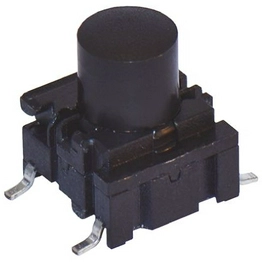5GSH935+1SS09-12.0 MEC Switches
