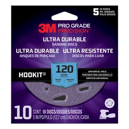DUH5120TRI-10I 3M