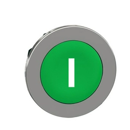 ZB4FA331 Schneider Electric