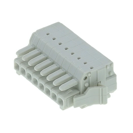 WAGO 2734-108/037-000 image